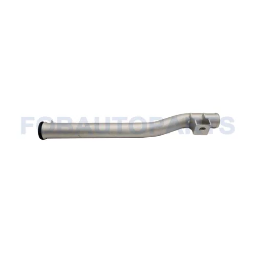 Cooling System Engine Auto Parts Pipe Assembly-Coolant for Hyundai ACCENT 1995-2000 25461-26000 2546126000