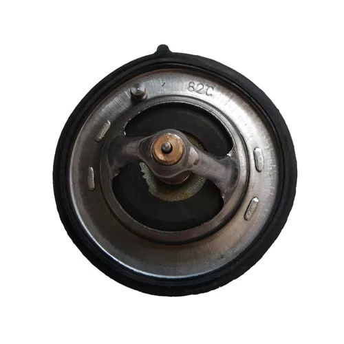 25500-2B400 25500-2B001 25500-2B000 Thermostat For Hyundai - image 3