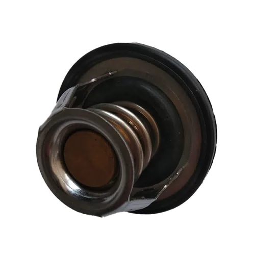 25500-2B400 25500-2B001 25500-2B000 Thermostat For Hyundai - image 4