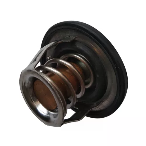 25500-2B400 25500-2B001 25500-2B000 Thermostat For Hyundai - image 5