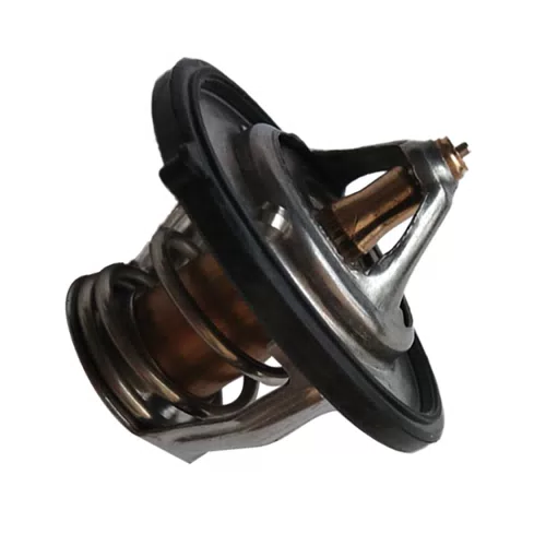 25500-2B400 25500-2B001 25500-2B000 Thermostat For Hyundai - image 6