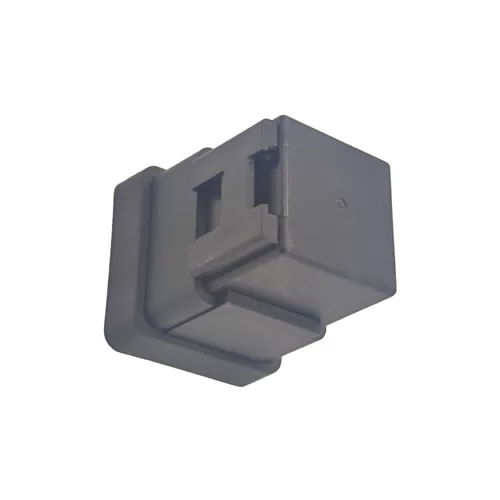 Standard Motor Relay For Chevrolet 96038819 25525638 - image 2
