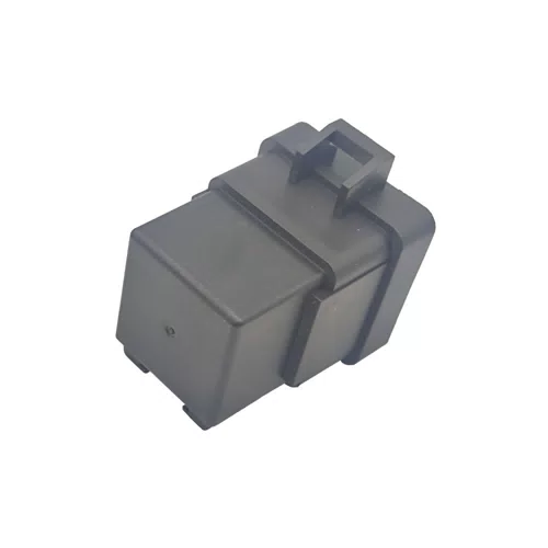 Standard Motor Relay For Chevrolet 96038819 25525638 - image 3