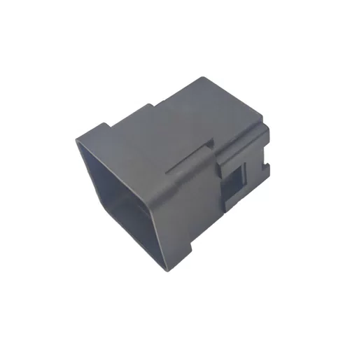 Standard Motor Relay For Chevrolet 96038819 25525638 - image 4