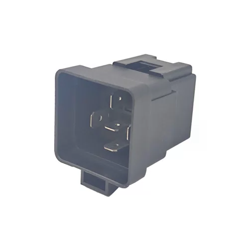 Standard Motor Relay For Chevrolet 96038819 25525638 - image 5