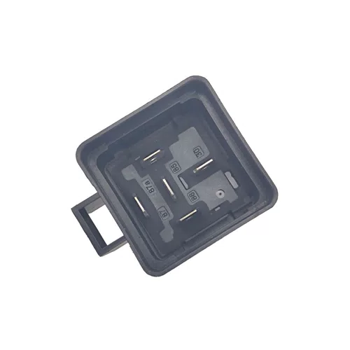 Standard Motor Relay For Chevrolet 96038819 25525638 - image 6