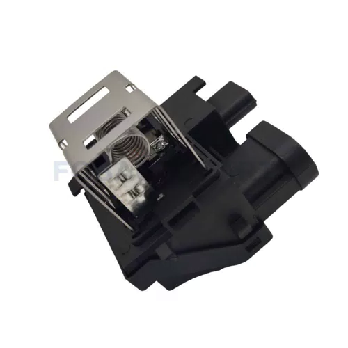 Blower Motor Regulator for NISSAN VERSA KICKS SENTRA RENAULT 25230-00Q0J Car Part 255507773R - image 3