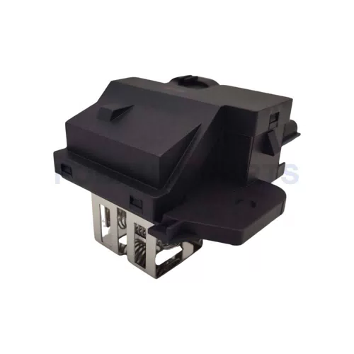 Blower Motor Regulator for NISSAN VERSA KICKS SENTRA RENAULT 25230-00Q0J Car Part 255507773R - image 6