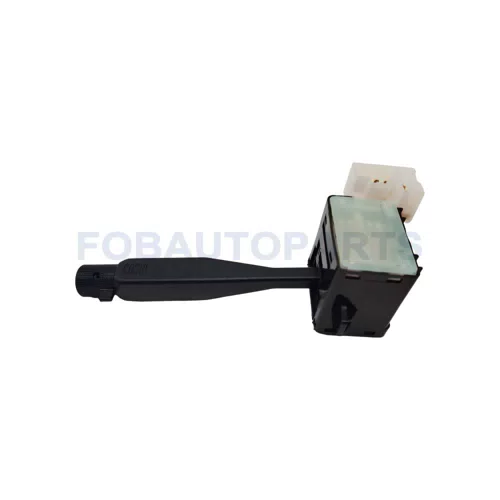 Combination Turn Signal Switch Used for Nissan Pathfinder Sentra OEM 25560-D4500 - image 2