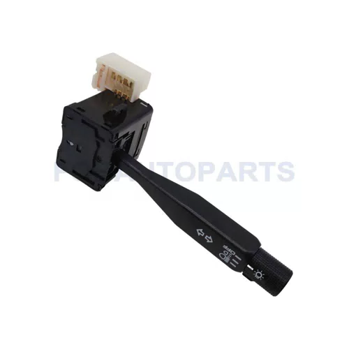 Combination Turn Signal Switch Used for Nissan Pathfinder Sentra OEM 25560-D4500 - image 3