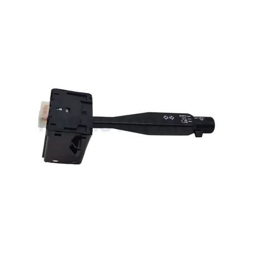 Combination Turn Signal Switch Used for Nissan Pathfinder Sentra OEM 25560-D4500 - image 4