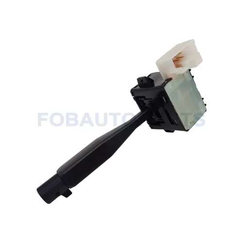 Combination Turn Signal Switch Used for Nissan Pathfinder Sentra OEM 25560-D4500 - image 5