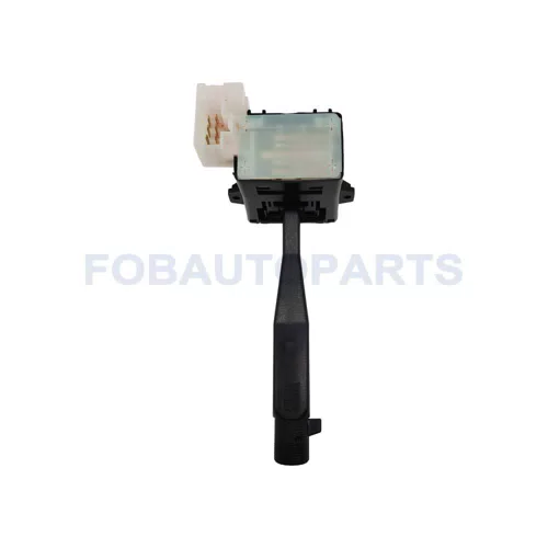 Combination Turn Signal Switch Used for Nissan Pathfinder Sentra OEM 25560-D4500 - image 6