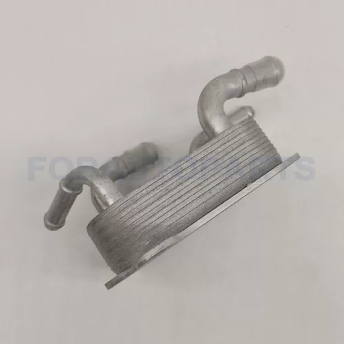 Oil Cooler Radiator for Honda CI VIC 4D E HEV 2023-2023 SPIRIOR 2010-2018 25560-R5L-003 25560-R5L-003TE - image 3