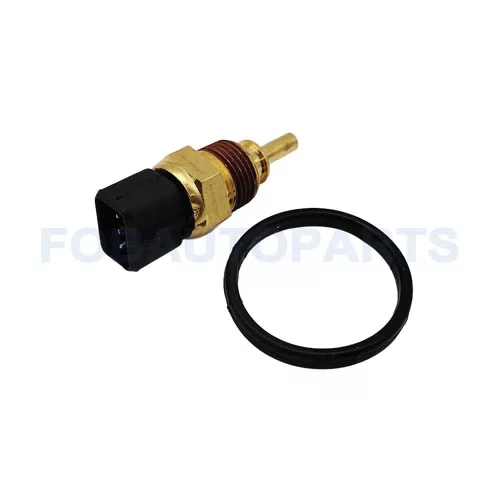 Engine Thermostat Housing Water Outlet Compatible for Hyundai 2011-2021 for Kia 2012-2019 25600-2E000 - image 6