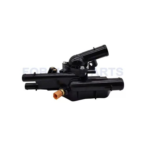 High Quality 25600-2G500 Thermostat Compatible for Hyundai KIA 25600-2G500 902-5128