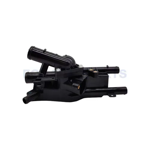 25600-2G500 Thermostat Compatible for Hyundai KIA 25600-2G500 902-5128 - image 3