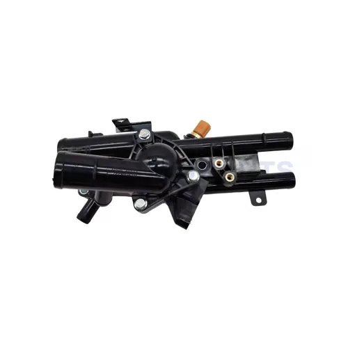 25600-2G500 Thermostat Compatible for Hyundai KIA 25600-2G500 902-5128 - image 5