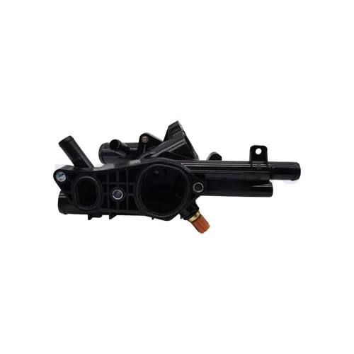 25600-2G500 Thermostat Compatible for Hyundai KIA 25600-2G500 902-5128 - image 6