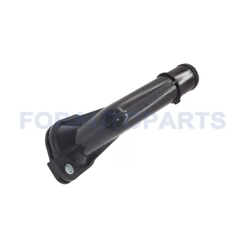 Auto Spare Parts Engine Coolant Thermostat for Hyundai for Kia 25631-04000 25631-2B00 - image 5