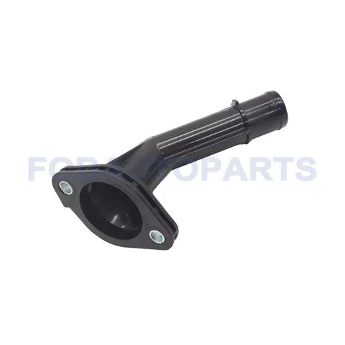 Auto Spare Parts Engine Coolant Thermostat for Hyundai for Kia 25631-04000 25631-2B00 - image 6