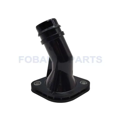 High Quality Water Pump Thermostat Assembly 256312E010 Fits for Hyundai KIA 25631-2E010