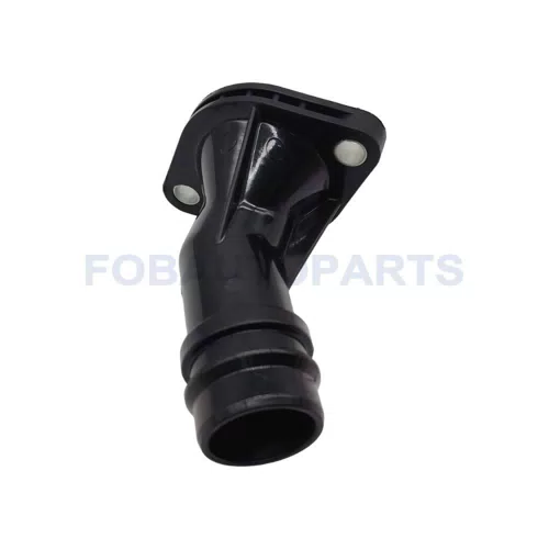 Water Pump Thermostat Assembly 256312E010 Fits for Hyundai KIA 25631-2E010 - image 4
