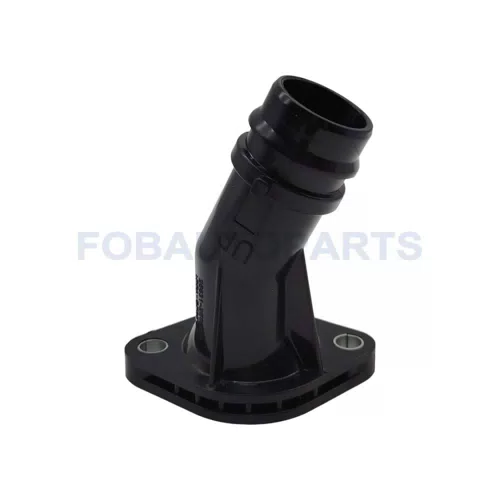 Water Pump Thermostat Assembly 256312E010 Fits for Hyundai KIA 25631-2E010 - image 5