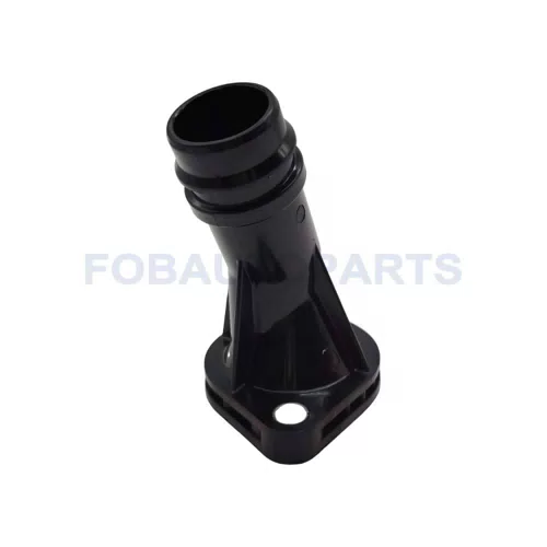 Water Pump Thermostat Assembly 256312E010 Fits for Hyundai KIA 25631-2E010 - image 6