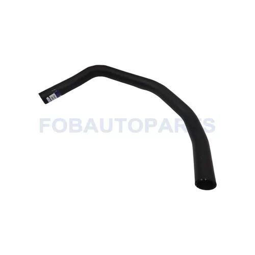 New Auto Parts Mangueira Superior Radiador Radiator Hose for Ford Fiesta 2565-8B273-AD - image 2