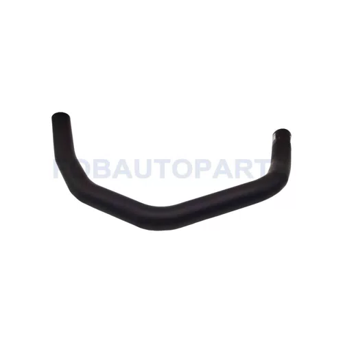 New Auto Parts Mangueira Superior Radiador Radiator Hose for Ford Fiesta 2565-8B273-AD - image 3