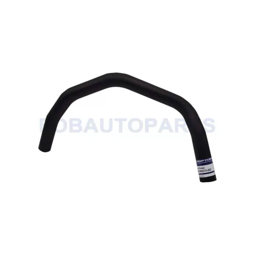New Auto Parts Mangueira Superior Radiador Radiator Hose for Ford Fiesta 2565-8B273-AD - image 5