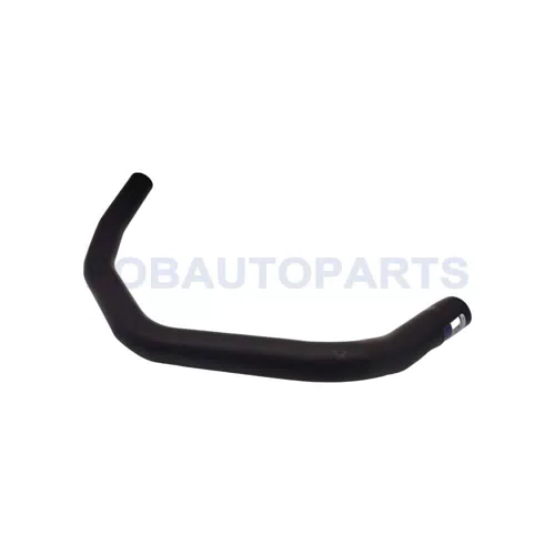 New Auto Parts Mangueira Superior Radiador Radiator Hose for Ford Fiesta 2565-8B273-AD - image 6