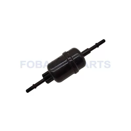 High Quality Gasoline Filter for Ford Fortaleza Ecosport Focus Fiesta Balita 25659155BA
