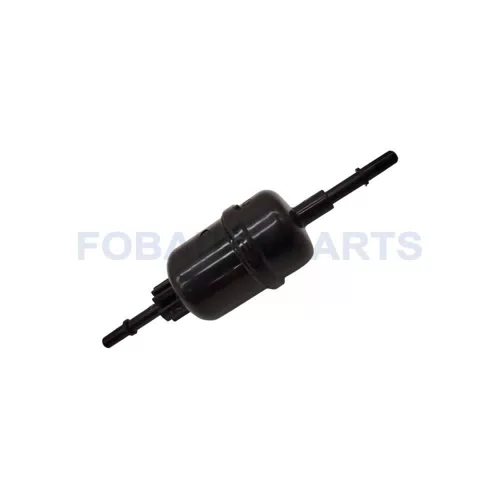Gasoline Filter for Ford Fortaleza Ecosport Focus Fiesta Balita 25659155BA - image 2