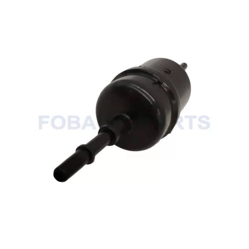 Gasoline Filter for Ford Fortaleza Ecosport Focus Fiesta Balita 25659155BA - image 3
