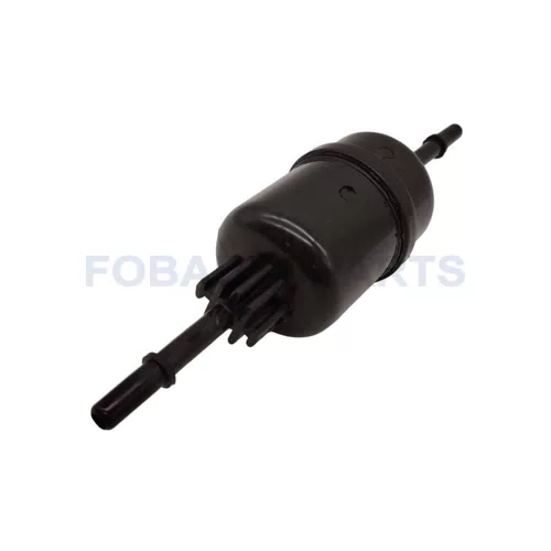 Gasoline Filter for Ford Fortaleza Ecosport Focus Fiesta Balita 25659155BA - image 4