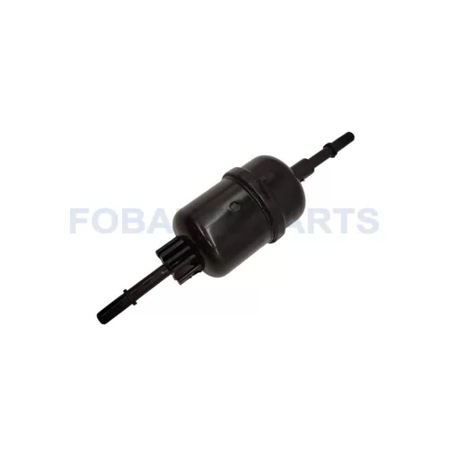 Gasoline Filter for Ford Fortaleza Ecosport Focus Fiesta Balita 25659155BA - image 5