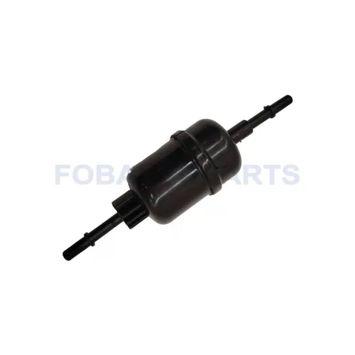 Gasoline Filter for Ford Fortaleza Ecosport Focus Fiesta Balita 25659155BA - image 6