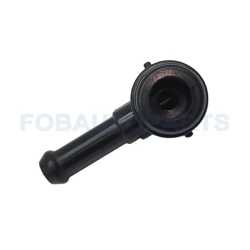 Thermostat Housing for Hyundai Azera 12-17 Santa Fe 13-19 Kia Sedona 11-18 Cadenza 14-16 25672-3C200 - image 5