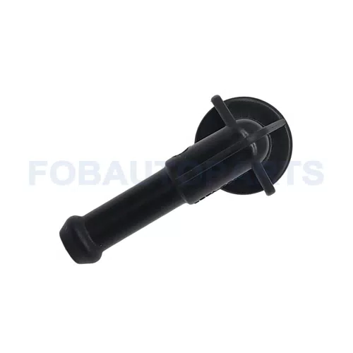 Thermostat Housing for Hyundai Azera 12-17 Santa Fe 13-19 Kia Sedona 11-18 Cadenza 14-16 25672-3C200 - image 6