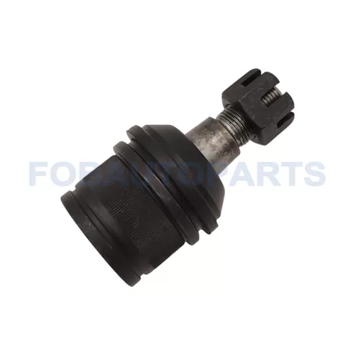 Ball Joint for 1987-2022 Ford 8C3Z-3050-D