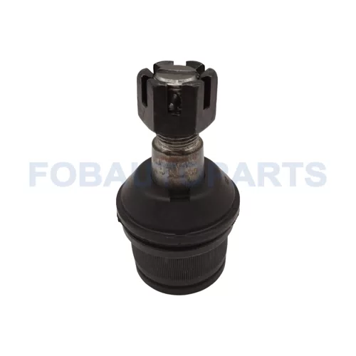 Ball Joint for 1987-2022 Ford 8C3Z-3050-D - image 5