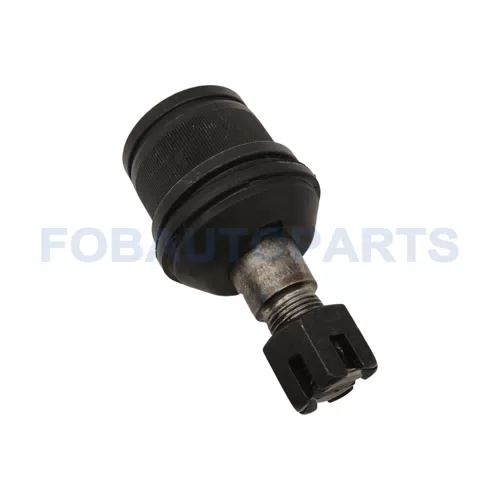 Ball Joint for 1987-2022 Ford 8C3Z-3050-D - image 6