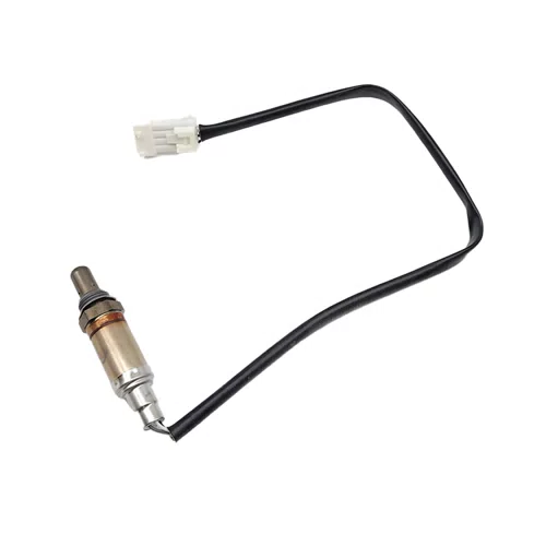 High Quality Car Oxygen Sensor for Citroen C2 2006-2009 C3 2005-2010 C4 2009-2016 258005292 258005269 258003672
