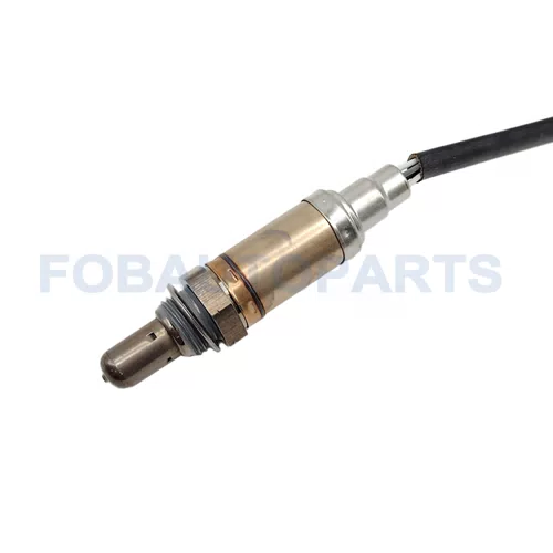 Car Oxygen Sensor for Citroen C2 2006-2009 C3 2005-2010 C4 2009-2016 258005292 258005269 258003672 - image 2