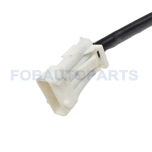 Car Oxygen Sensor for Citroen C2 2006-2009 C3 2005-2010 C4 2009-2016 258005292 258005269 258003672 - image 4