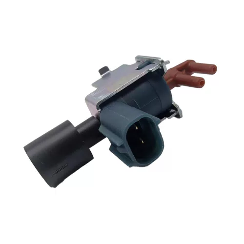 25860-30070 Control Valve for TOYOTA HIACE 2005-2023