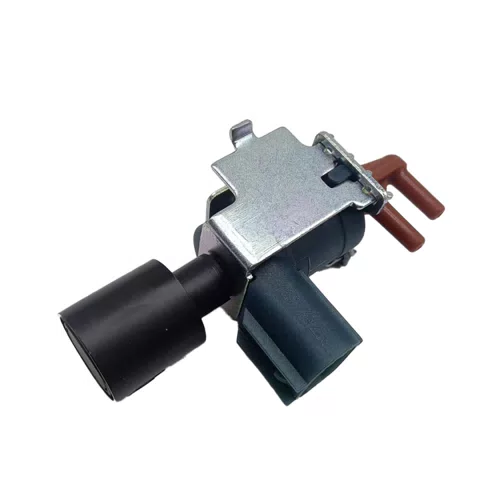 25860-30070 Control Valve for TOYOTA HIACE 2005-2023 - image 2