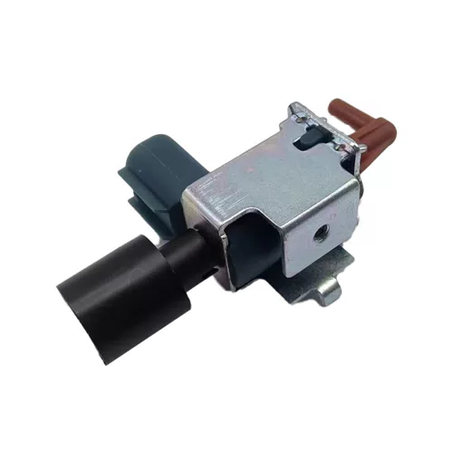 25860-30070 Control Valve for TOYOTA HIACE 2005-2023 - image 3